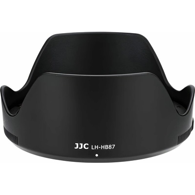JJC HB-87 pro Nikon