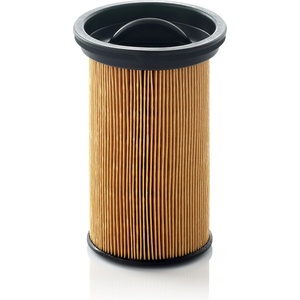 Mann-filter Горивен филтър mann-filter pu 742