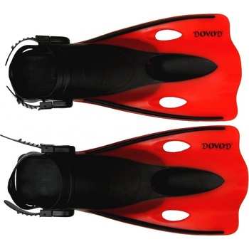 Dovod Explorer