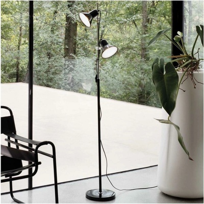 Ideal lux 061139