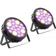 Singercon CON.LED-105