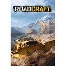 RoadCraft