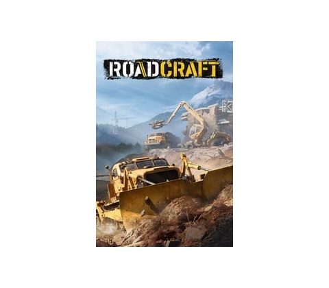 RoadCraft