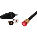 Proteco 51.06-MV-BN-2400