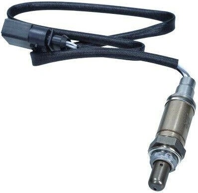 Lambda sonda MAXGEAR 59-0032