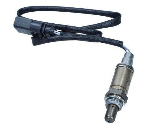 Lambda sonda MAXGEAR 59-0032