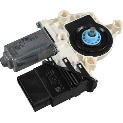 Elektromotor, zvedací zařízení oken METZGER AUTOTEILE 2160797