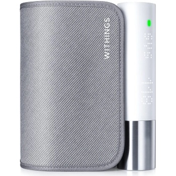 Withings BMP Core