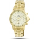 Bentime E3344-KR7-2