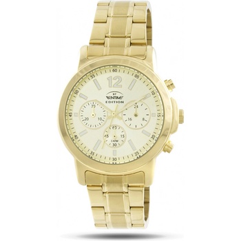 Bentime E3344-KR7-2