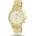 Bentime E3344-KR7-2