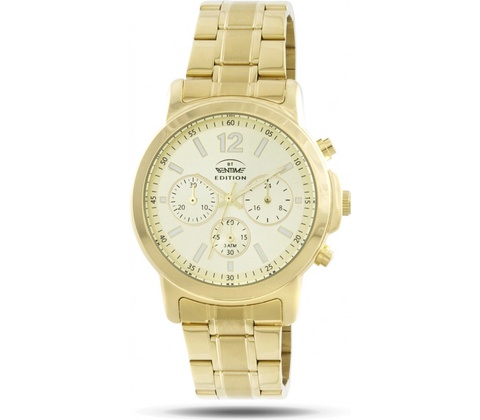 Bentime E3344-KR7-2