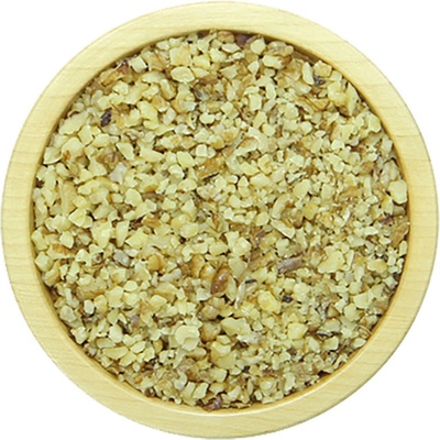 Diana Company Kúsky z vlašských jadier 2-5mm 5000 g