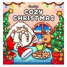 Cozy Christmas