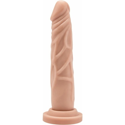 Get Real Dildo 18 x 3,5 cm