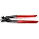 KNIPEX 9901220