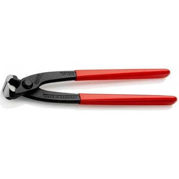 KNIPEX 9901220