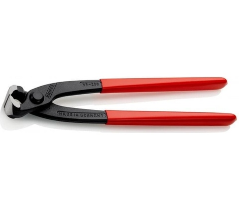KNIPEX 9901220