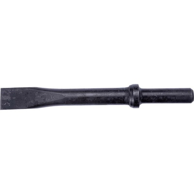 PFERD TOOLS 98989032 FM 135X20 EG03 plochý sekáč 20 mm 1 ks