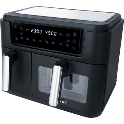 Steba HF 9500 DUO