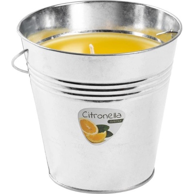 Citronella CB162 510 g