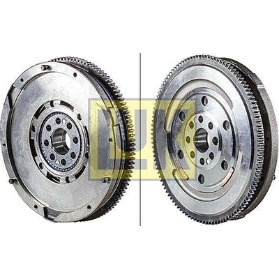 Setrvačník Schaeffler LuK 415 0175 10 415 0175 10