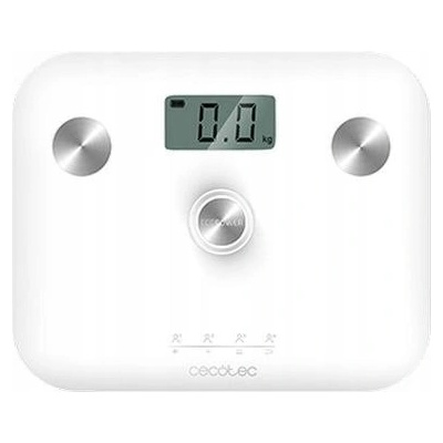 Cecotec V1705031