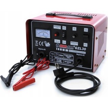 Mar-Pol 30A 12V/24V GZL-50