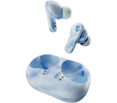 Skullcandy ECO BUDS