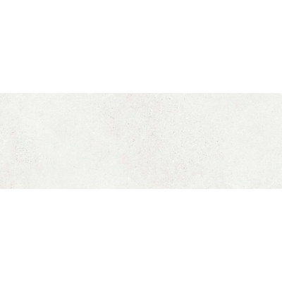 EBS Brighton 30 x 90 cm pearl matný 1,35m²