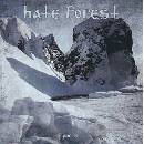 Hate Forest - Purity CD