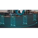 Image 1 of TP-Link VIGIC540V