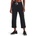 Under armour Спортно долнище Rival Terry Flare Crop