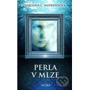 Perla v mlze