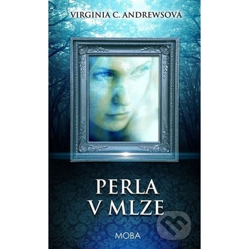 Perla v mlze