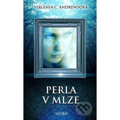Perla v mlze