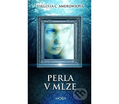 Perla v mlze