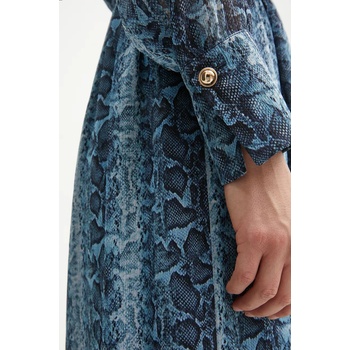 Morgan Рокля Morgan RILOU. F (RILOU.F)