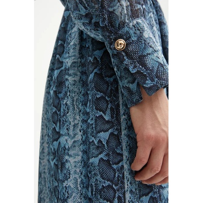 Morgan Рокля Morgan RILOU. F (RILOU.F)