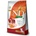 N&D Puppy mini Chicken & Pomegranate & Pumpkin 2,5 kg