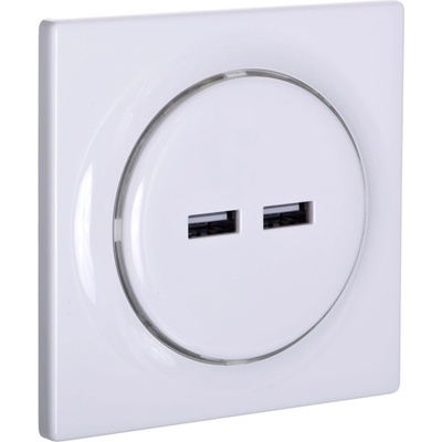 Fibaro Walli FGWU-021