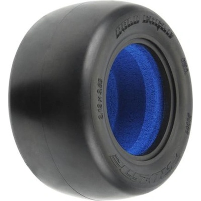 Pro-Line гуми 2.2" Bald Eagle MC (2)