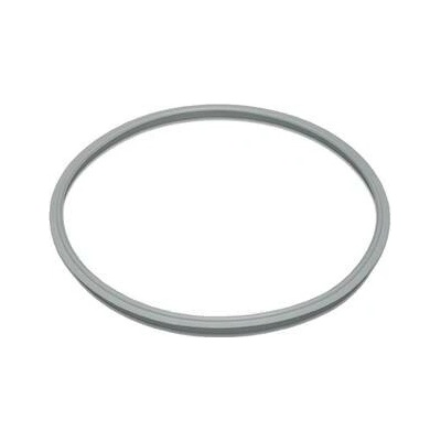 Těsnění pro tlakový hrnec KUKTA Al – velké, pryž (10 ks)