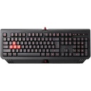 Image 1 of A4Tech Bloody B120N