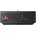 A4Tech Bloody B120N