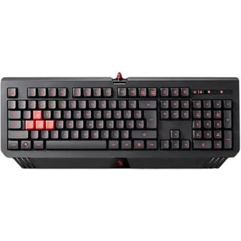 Image 1 of A4Tech Bloody B120N