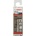 Bosch 2608585873