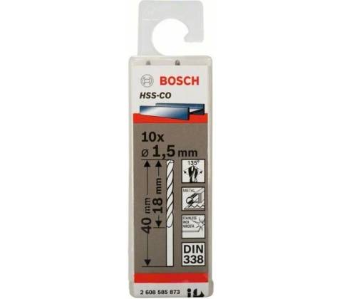 Bosch 2608585873