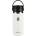 Hydro Flask Термос Hydro flask Wide Mouth Flex Sip Lid - White - размер 473 ml (532-1107-0710)