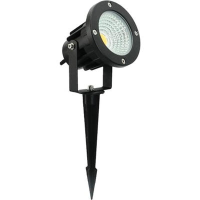 ELMARK 96GRF52/760220